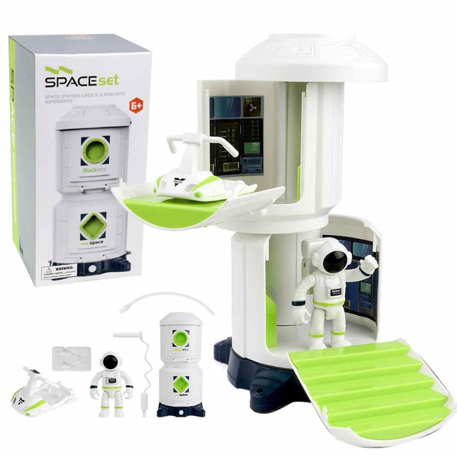 Lambro 1379WG-R duct vent kit, No Size, No Color