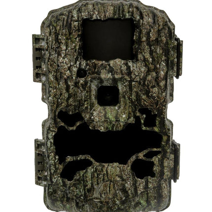 Stealth Cam GMAX32 No Glo - 32 Megapixel & 1080P Video at 30FPS