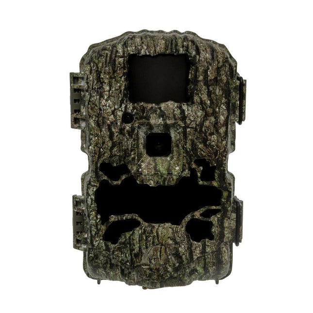 Stealth Cam GMAX32 No Glo - 32 Megapixel & 1080P Video at 30FPS