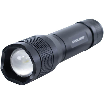 Cyclops Tactical CYC-TF1500 Flashlight 1500 Lumen