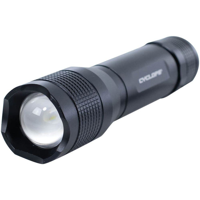 Cyclops Tactical CYC-TF1500 Flashlight 1500 Lumen