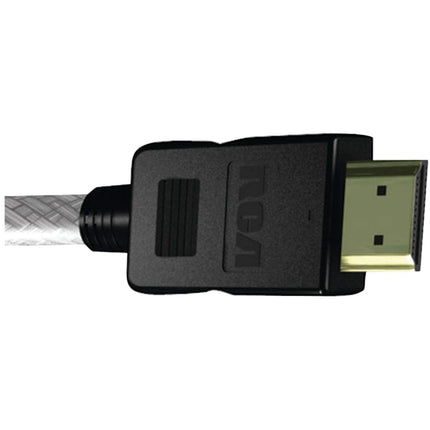 HDmi Cable (Discontinued by Manufacturer)
