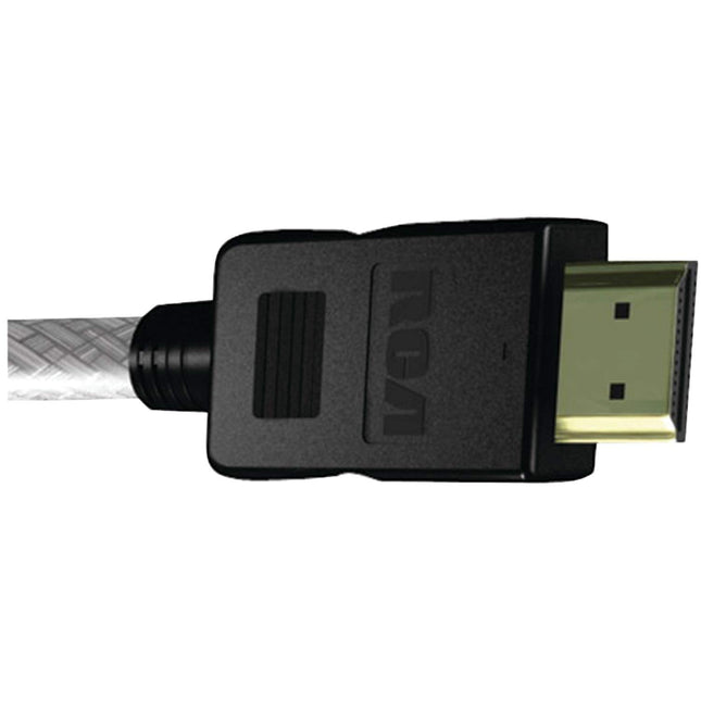HDmi Cable (Discontinued by Manufacturer)
