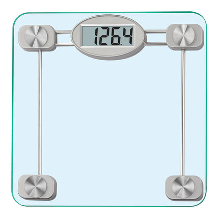 Taylor Glass Electronic Scale