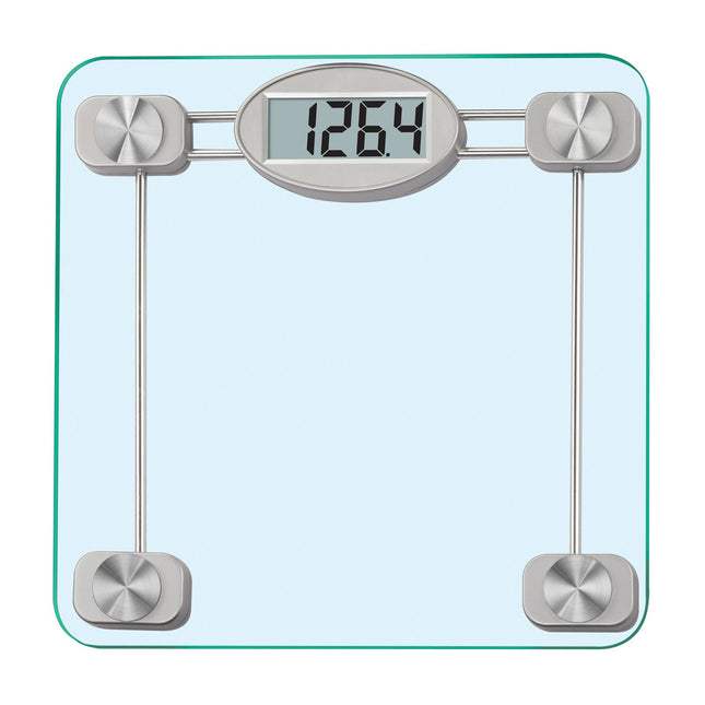 Taylor Glass Electronic Scale