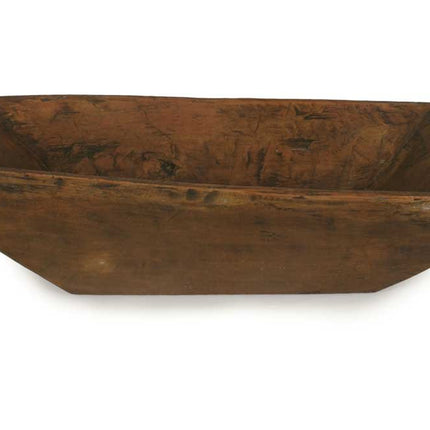 Colonial Tin Works Large Square Trencher (1) (1)