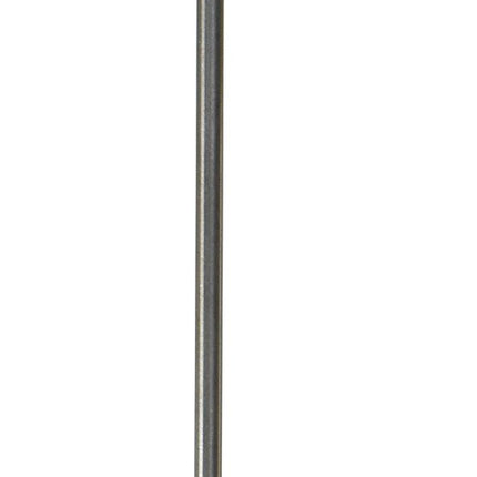 Taylor Precision Products 9839-15 Digital Candy-Deep Fry Thermometer with Adjustable Head