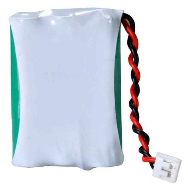 Ultralast UL-958 Cordless Phone Battery for GE
