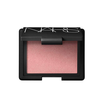 Nars Blush Orgasm 4.80 GMS - 607845040132