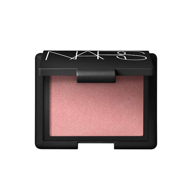 Nars Blush Orgasm 4.80 GMS - 607845040132