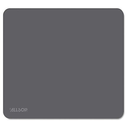 Laptop Slimline Mouse Pad
