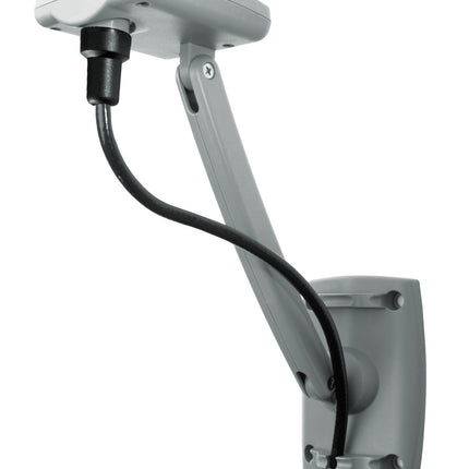 Terk Audiovox XM6 Outdoor Home Antenna
