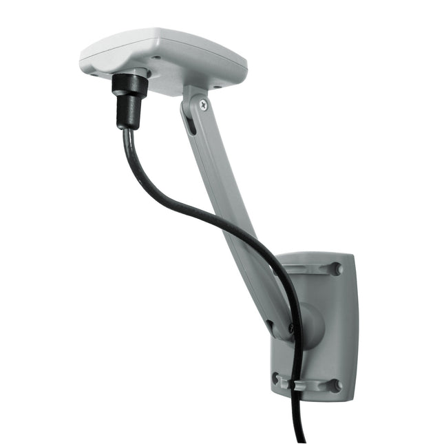 Terk Audiovox XM6 Outdoor Home Antenna