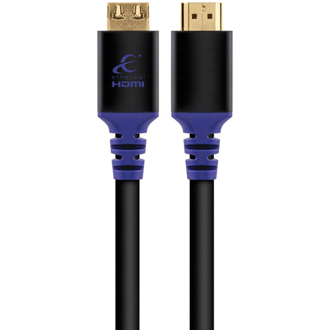 Ethereal High-Speed HDMI Cable (MHX-LHDME1)