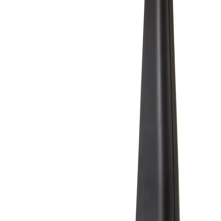 TERK Amplified AM/FM Stereo Indoor Antenna (TOWER)