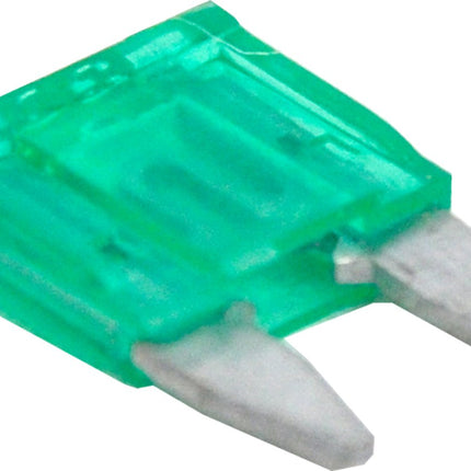 DB Link ATM30A 30 Amps ATM Mini Fuse