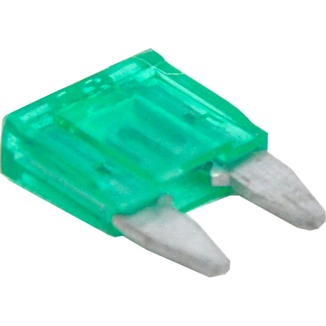 DB Link ATM30A 30 Amps ATM Mini Fuse