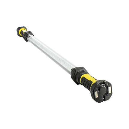Dorcy 41-2639 42-Inch 1,200-Lumen COB LED Rechargeable Light Bar