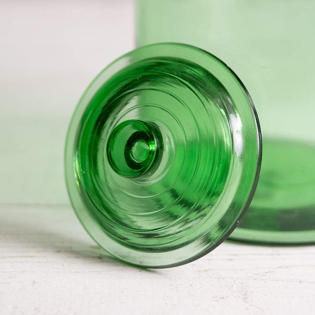 CTW Home Collection Lid for Hungarian Pickle Jars