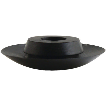Tram 1281-HC 3/4 NMO Rubber Hole Plug
