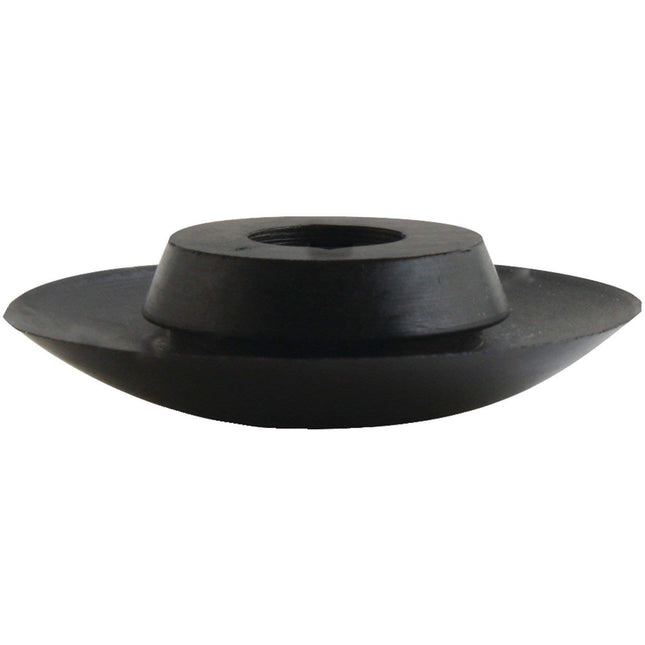 Tram 1281-HC 3/4 NMO Rubber Hole Plug