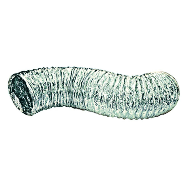 broan-nutone 414 Duct Vent, 25', No Color