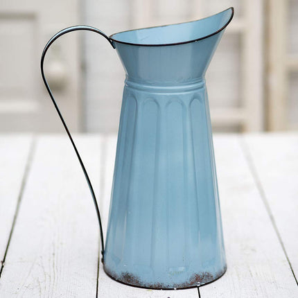 CTW Home Collection Tall Slender Pitcher (1)