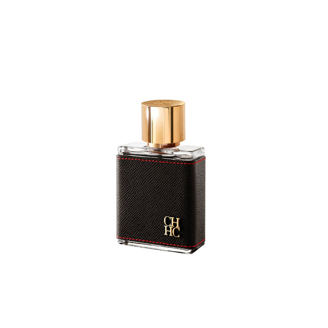 Carolina Herrera CH Men EDT Spray 50 ML - 8411061665039