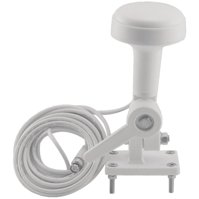 Tram 8  Marine Gps Antenna - Tram,