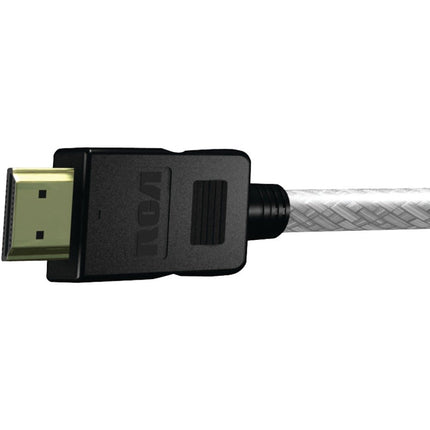 Digital Series HDmi Cable (Discontinued by Manufacturer)