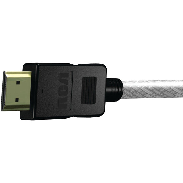 Digital Series HDmi Cable (Discontinued by Manufacturer)