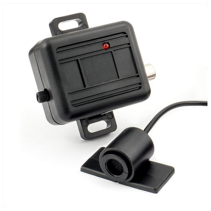 Directed Electronics 506T I.T. Audio Sensor