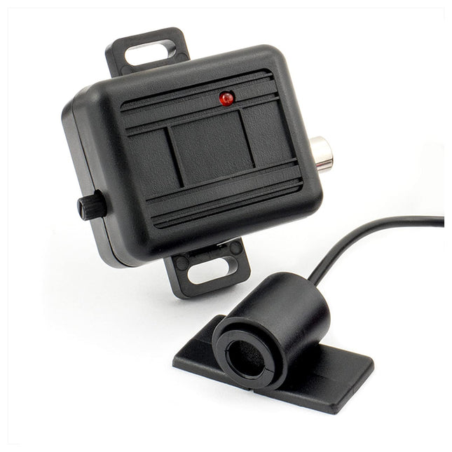 Directed Electronics 506T I.T. Audio Sensor