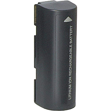 UltraLast ULNP80 Digital Camera Battery Pack for Fuji NP-80, Kodak KLIC-3000, Ricoh DB-20, Toshiba PDR-BT1