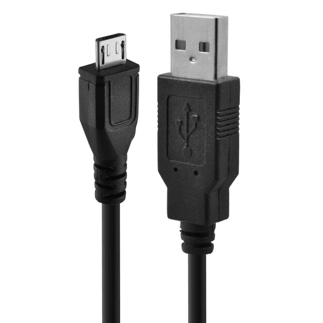 Ematic USB to Micro USB Cable (EMU62)
