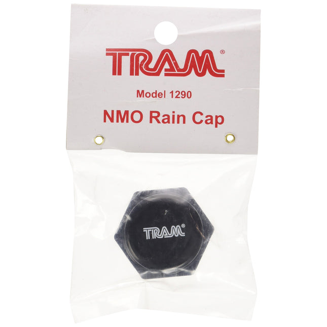 Tram 1290 Rain Cap