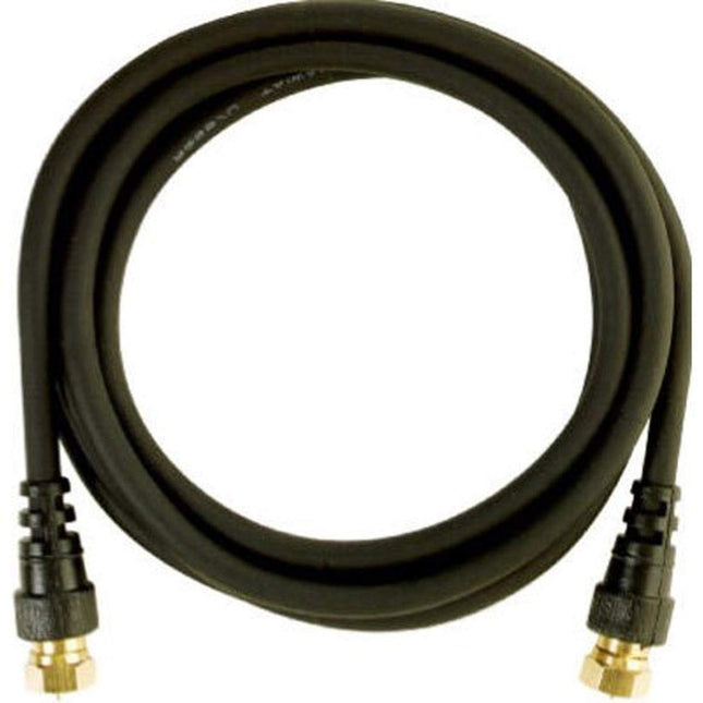 RCA VH606N Digital RG-6 Coaxial Cable (6 feet) (Discontinued by Manufacturer)