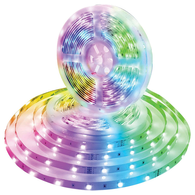 Supersonic SC-6316RGB