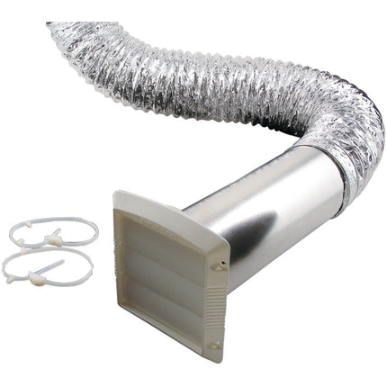 Generic 1379W Duct Vent