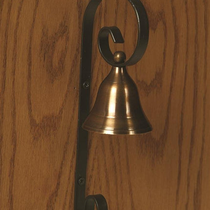 Store Door Bell
