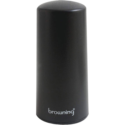 WSPBR2427 - BROWNING BR-2427 4G 3G LTE Wi-Fi Cellular Pretuned Low-Profile NMO Antenna