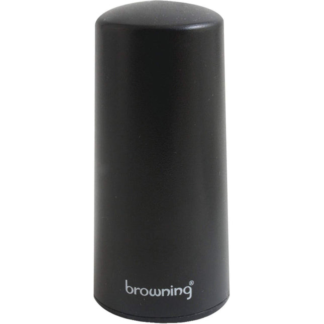 WSPBR2427 - BROWNING BR-2427 4G 3G LTE Wi-Fi Cellular Pretuned Low-Profile NMO Antenna