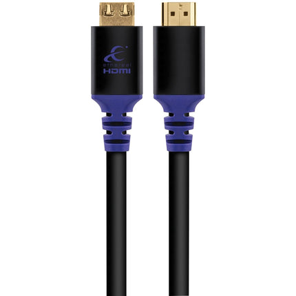 Ethereal High-Speed HDMI Cable (MHX-LHDME12)