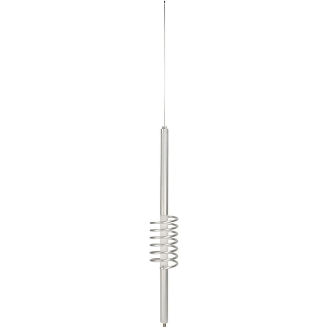 Tram TBC-6 Bigcat-6 CB Antenna