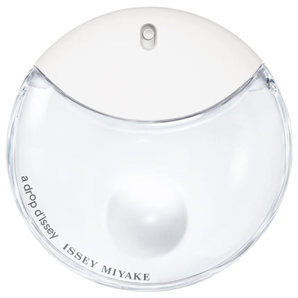 Issey Miyake Ladies A Drop D'Issey EDP Spray 50 ML - 3423222010294