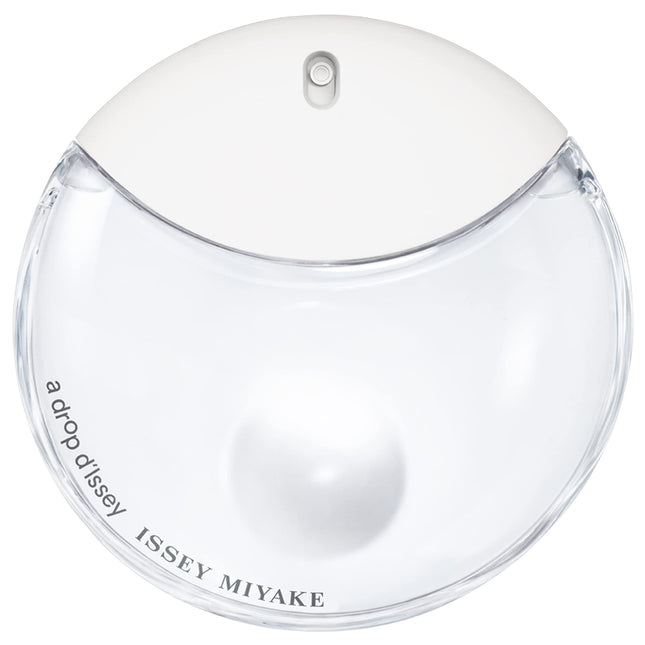 Issey Miyake Ladies A Drop D'Issey EDP Spray 50 ML - 3423222010294