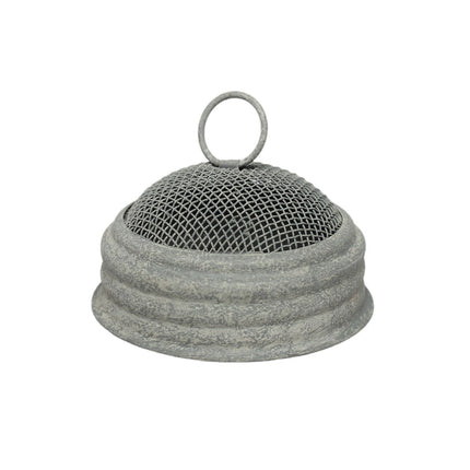 Mason Jar Screen Dome Lid (1)