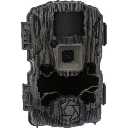 Stealth Cam STC-GMAX32V G-Series GMAX32 1080p 32.0-Megapixel Vision Camera