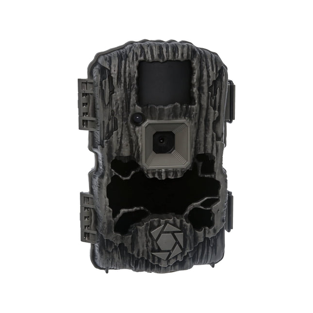 Stealth Cam STC-GMAX32V G-Series GMAX32 1080p 32.0-Megapixel Vision Camera