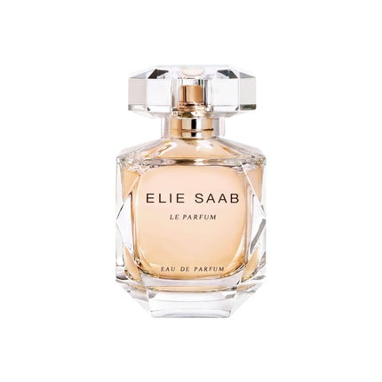 Elie Saab Ladies Le Parfum EDP Spray 50 ML for Women - 7640233340028
